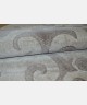 Синтетичний килим 102171 2.00х3.00 прямокутний - высокое качество по лучшей цене в Украине - изображение 4